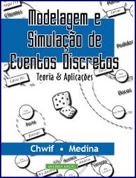 www.livrosimulacao.eng.br