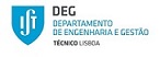 Logo DEG2