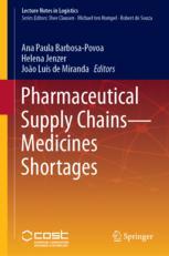 9783030153977_SPRINGER_Pharmaceutical Supply Chains -Medicines Shortages.jpg