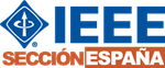 ieee_spain_section