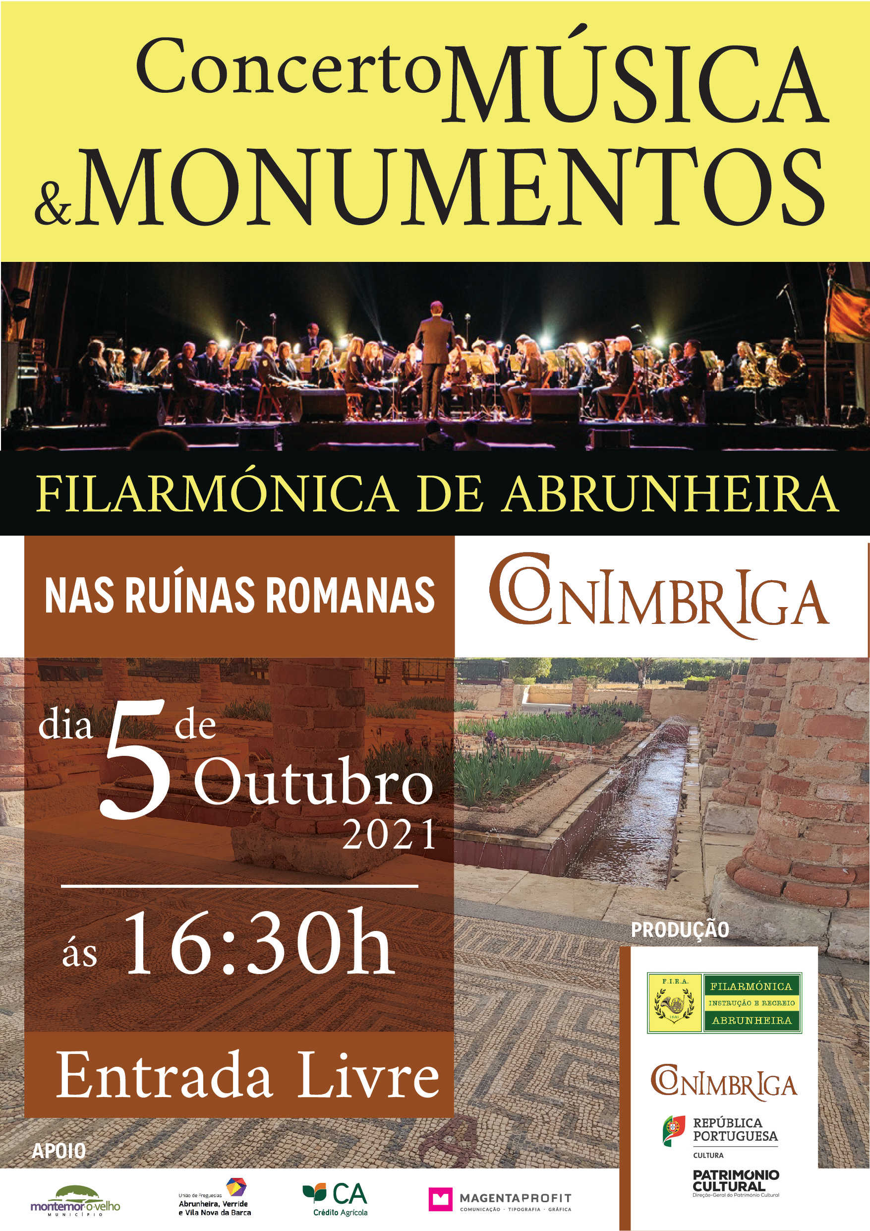 Concerto Conimbriga 2021-01.jpg