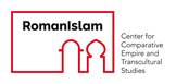 RomanIslam_Logo_H (1)