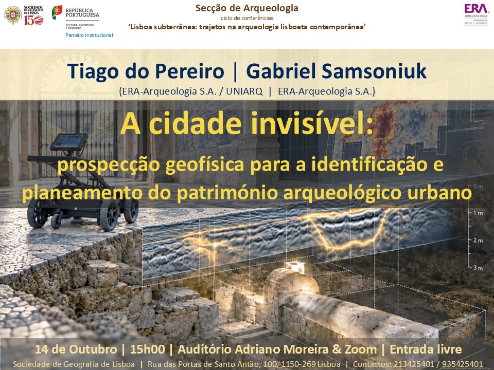 cartaz_SA_SGL_14outubro2026.jpg