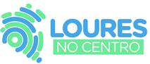 Logotipo Loures 2022-27