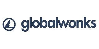 GlobalWonks_Logo.jpeg