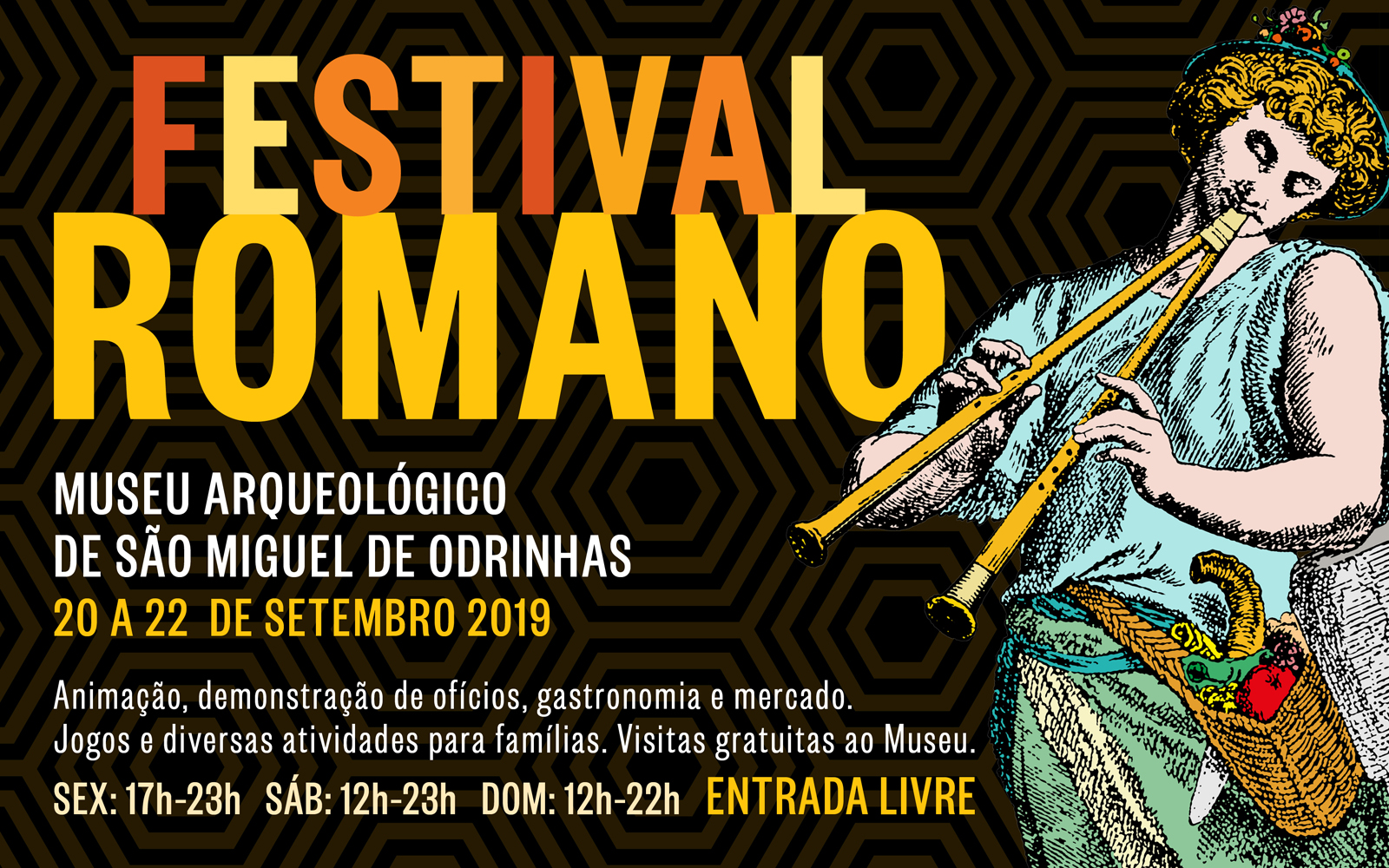 Festival Romano 2019a.jpg