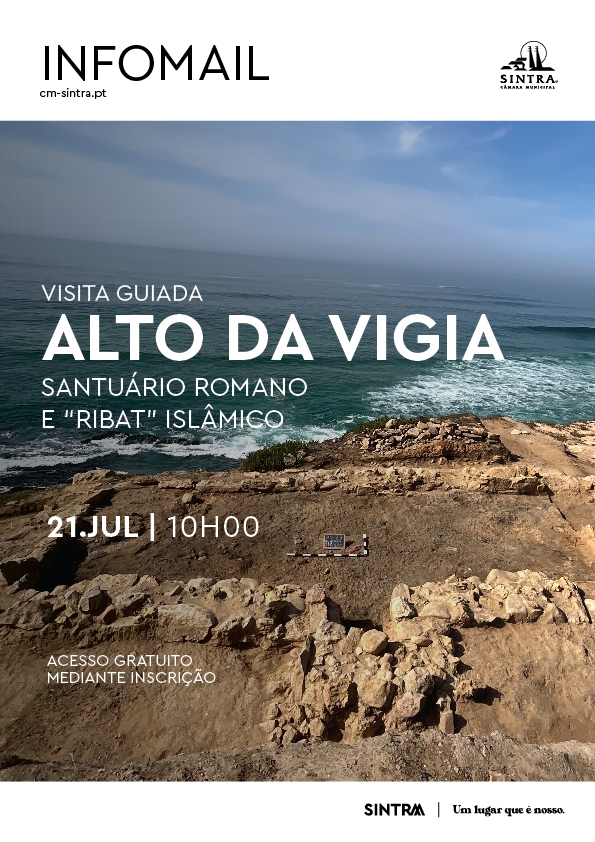 Visita_Guiada_Alto_da_Vigia_Infomail-2024.jpg