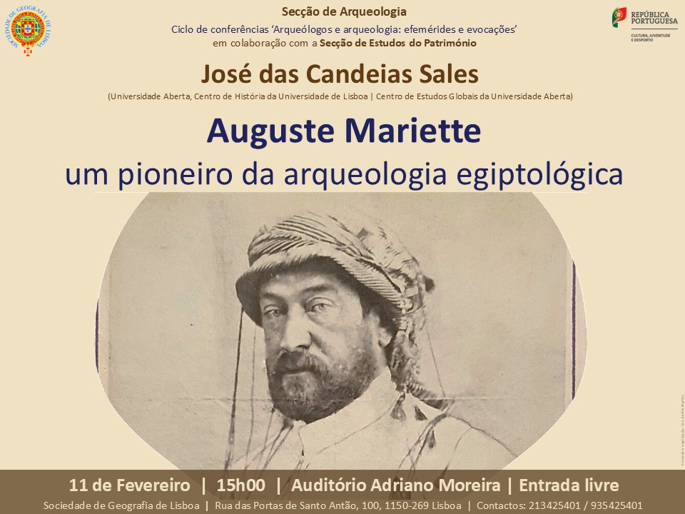 cartaz_SA_SGL_11fevereiro2026_acm.jpg