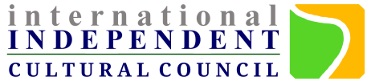International_Independent_Logo_Latest_Version.jpg