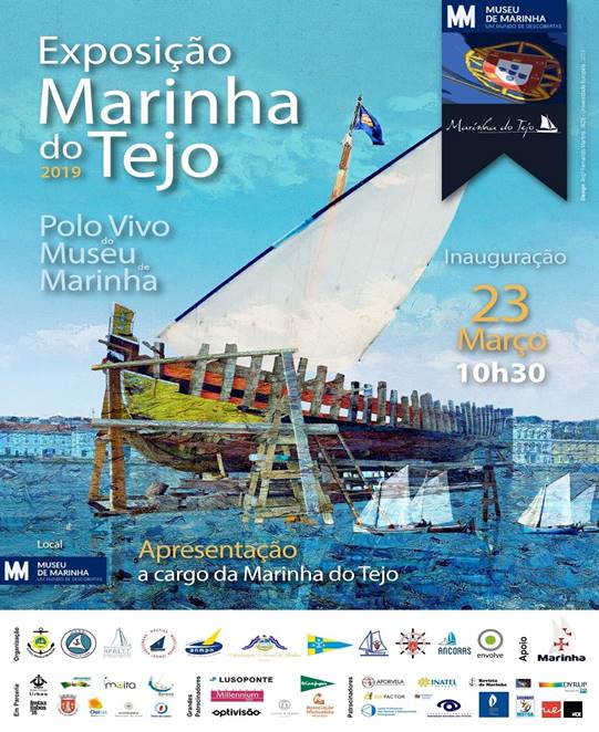 http://ccm.marinha.pt/pt/museumarinha_web/agendacultural_web/PublishingImages/Marinha%20do%20Tejo%202019/cartaz_Marinha%20do%20Tejo.jpg