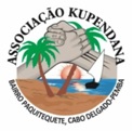 Kupendana_Logo.jpg