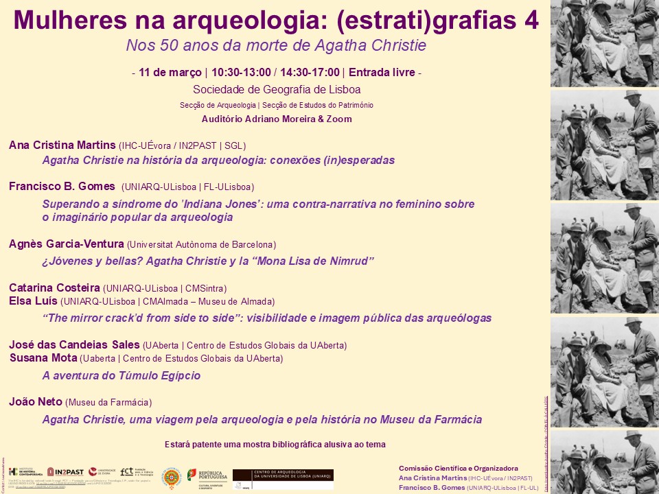 11marçoSGL2026_acm_vf.jpg