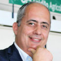 Carlos Pereira