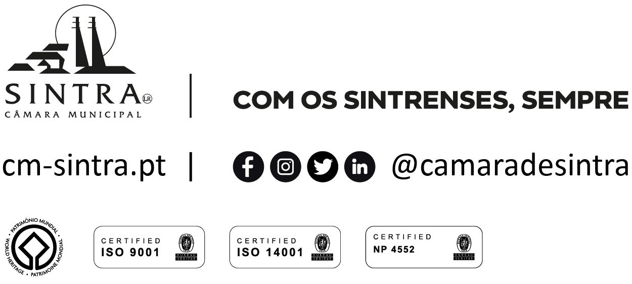 Uma imagem com texto, captura de ecrã, Tipo de letra, design

Os conteúdos gerados por IA podem estar incorretos.