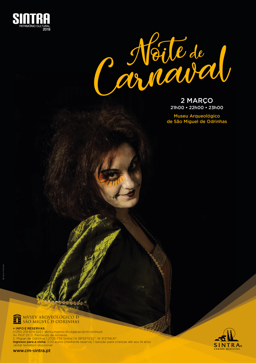 Cartaz_Noite-de-Carnaval.jpg