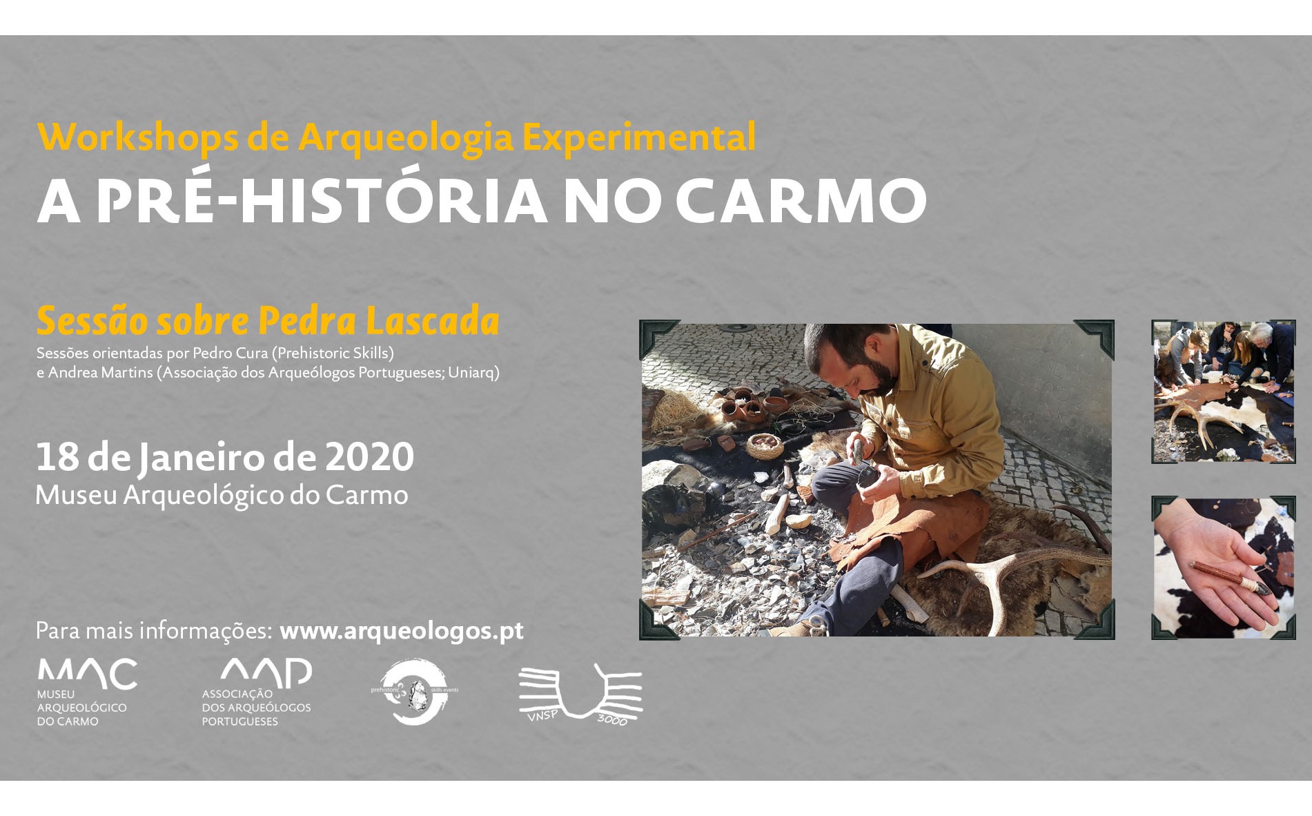 2020_01_18-A_Pre-historia_no_Carmo.jpg