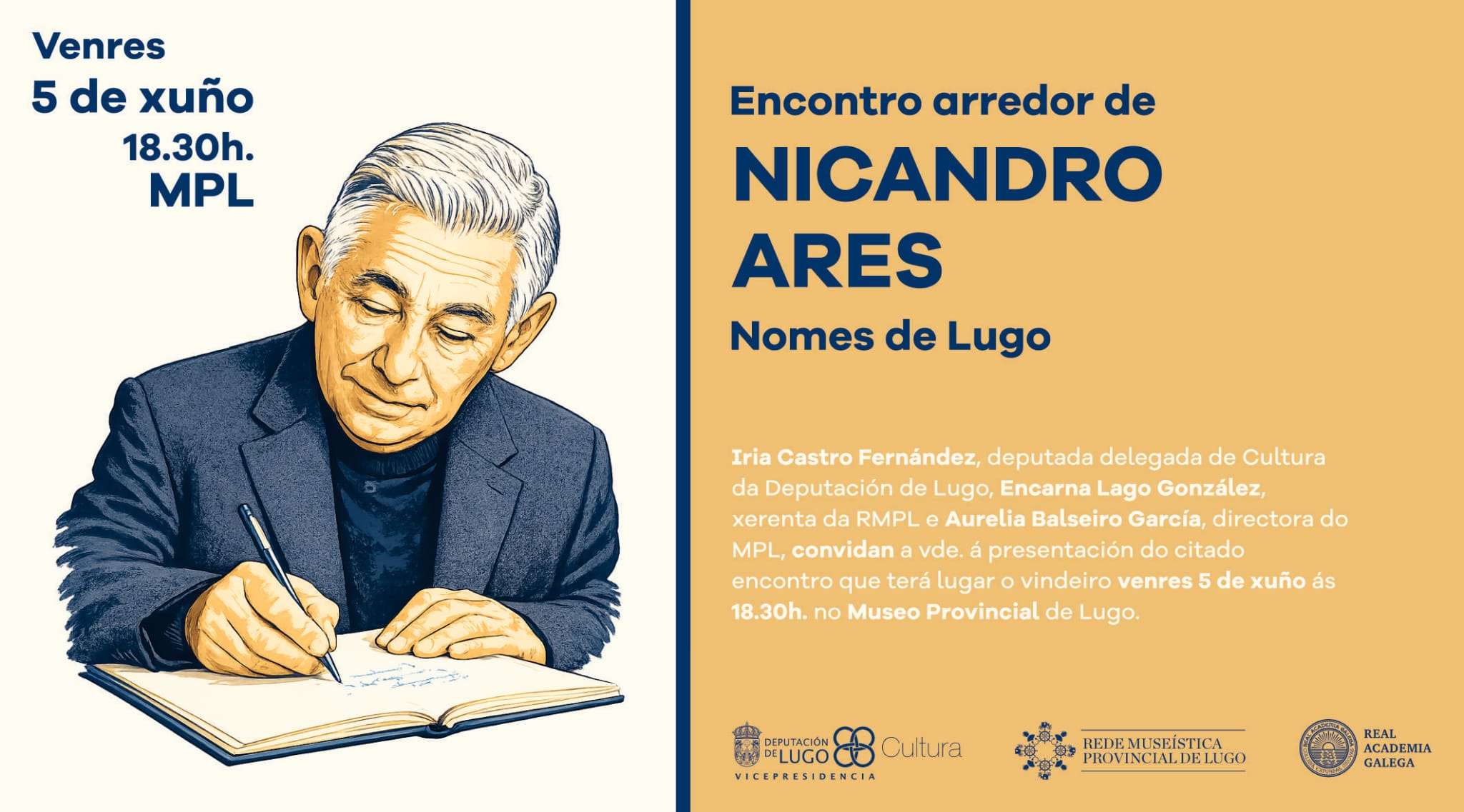 Imagen en el mensaje