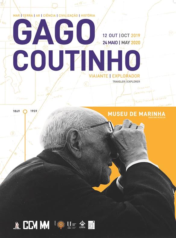 https://ccm.marinha.pt/pt/museumarinha_web/agendacultural_web/PublishingImages/OUT19%20-%20Exp%20Gago%20Coutinho/GagoCoutinhoFinal_low.jpg
