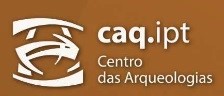 Logotipo_CAQ_IPT.jpg