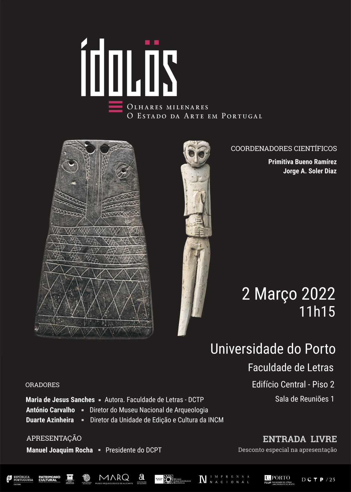 Cartaz divulgação catalogo Univ Porto.png