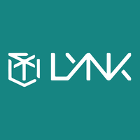 Logo_Lynk_Global.png