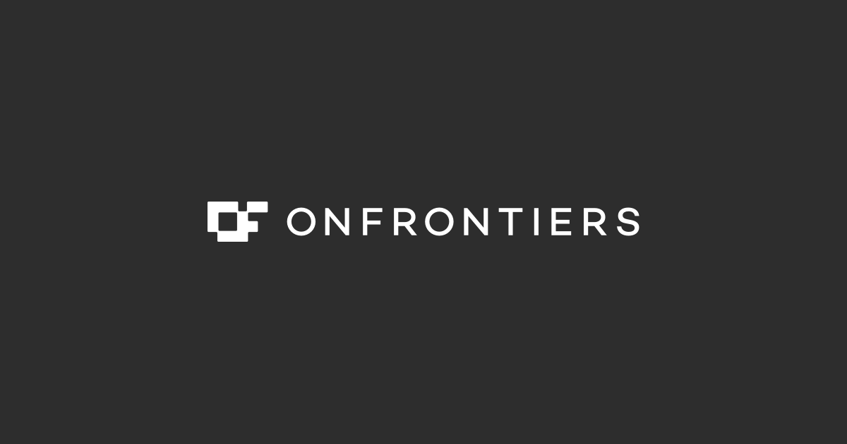 Logo_OnFrontiers.png