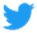 Twitter-logo