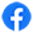 Facebook-logo