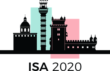 Logo-ISA-cores