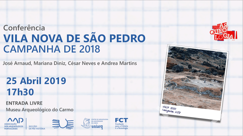 2019_04_25-VNSP3000-Festa_Arqueologia---Social-MediaFacebook-Cover---820x312.png