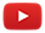 hd-youtube-logo-png-transparent-background-20