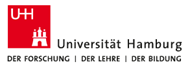UHH_Logo