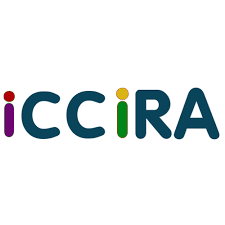 ICCIRA_Logo.png