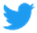 Twitter-logo