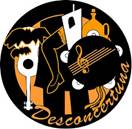 Logo_Desconcertuna