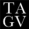 Logo TAGV