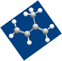 Ficheiro:Isoprene-BS.jpg