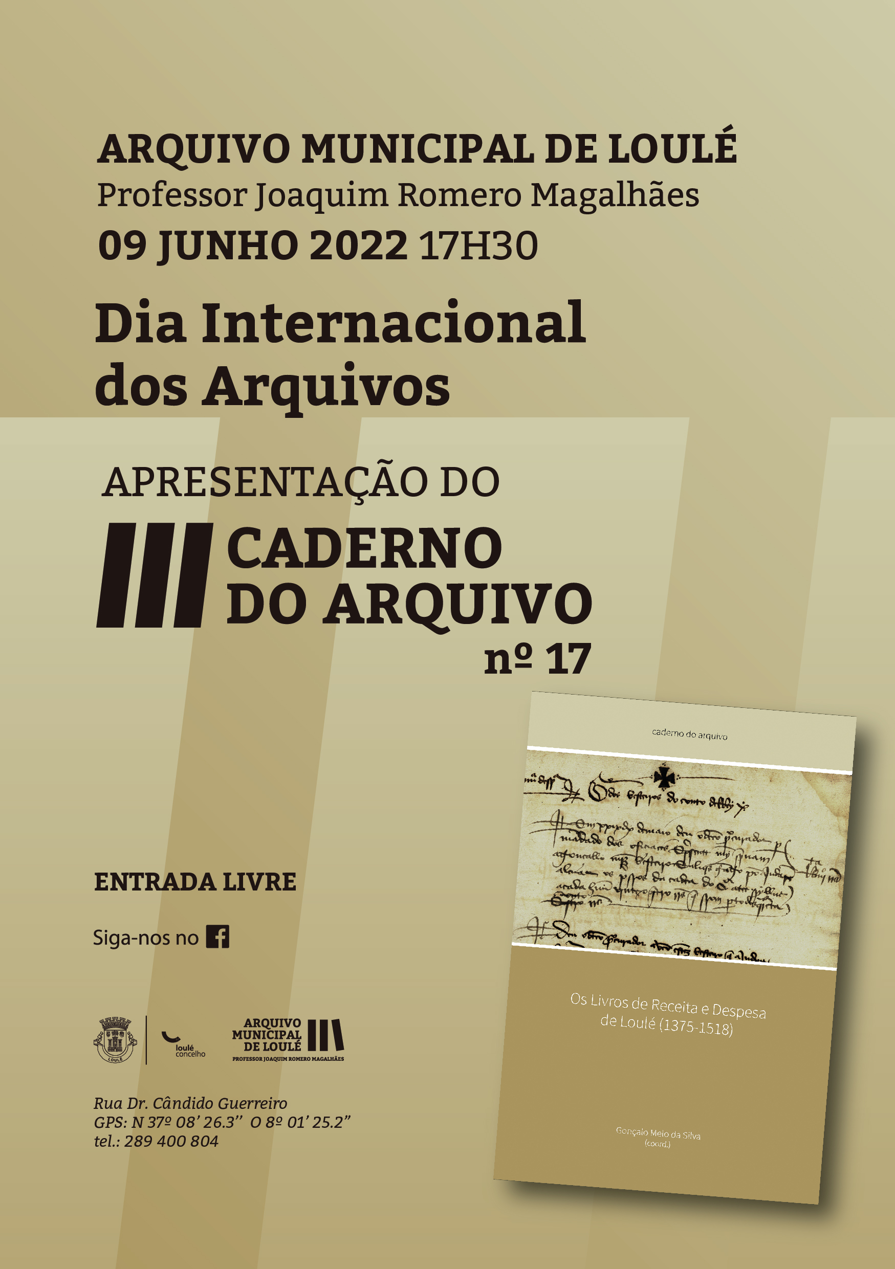 Caderno do Arquivo MAI 2022.jpg