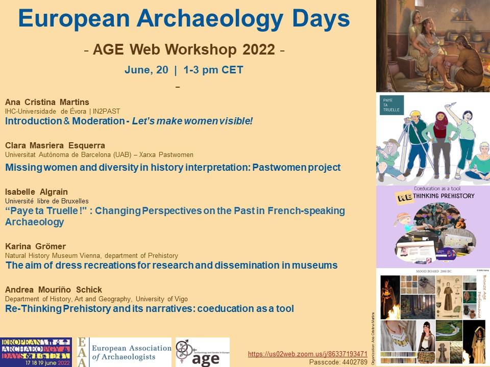 EuropeanArchaeologyDays_AGE WebWorkshop_20june2022_acm.jpg