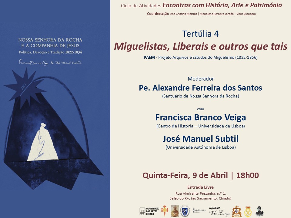 TertúliaMiguelistas4_9março2026_acm.jpg