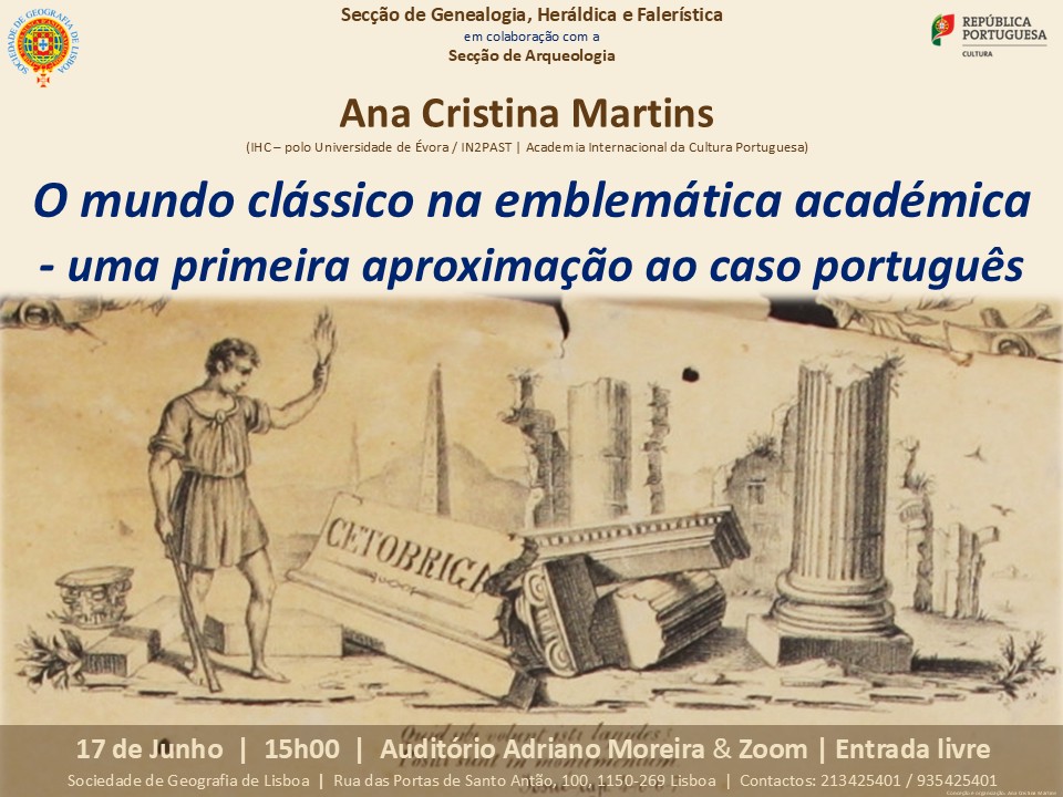 cartaz_conferência_SGHF_SGL_17junho2026_acm_.jpg
