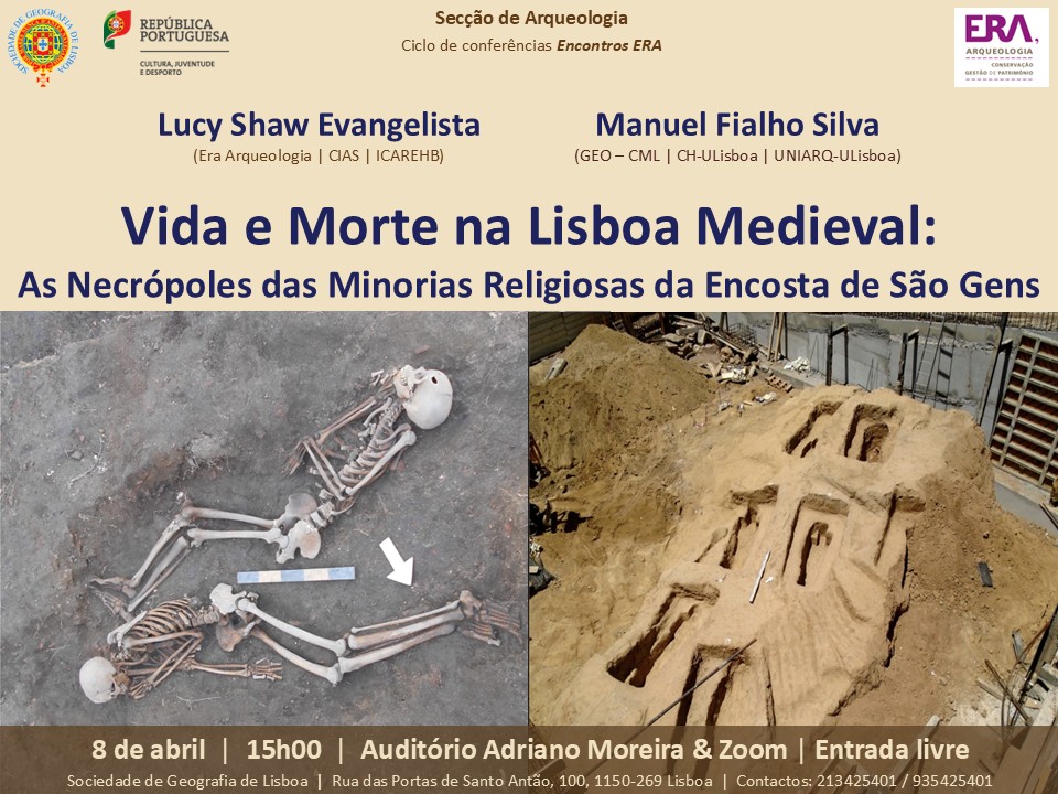 cartaz_SA_SGL_8abril2026.jpg