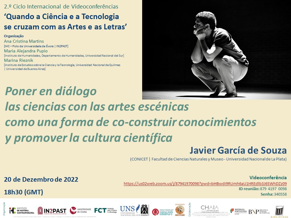 CicloConferências_CiênciaTecnologiaArteLiteratura_série1_20dezembro2022_acm.jpg