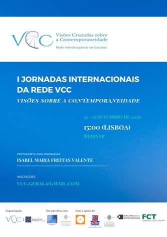 Cartaz IJI_VCC.jpg