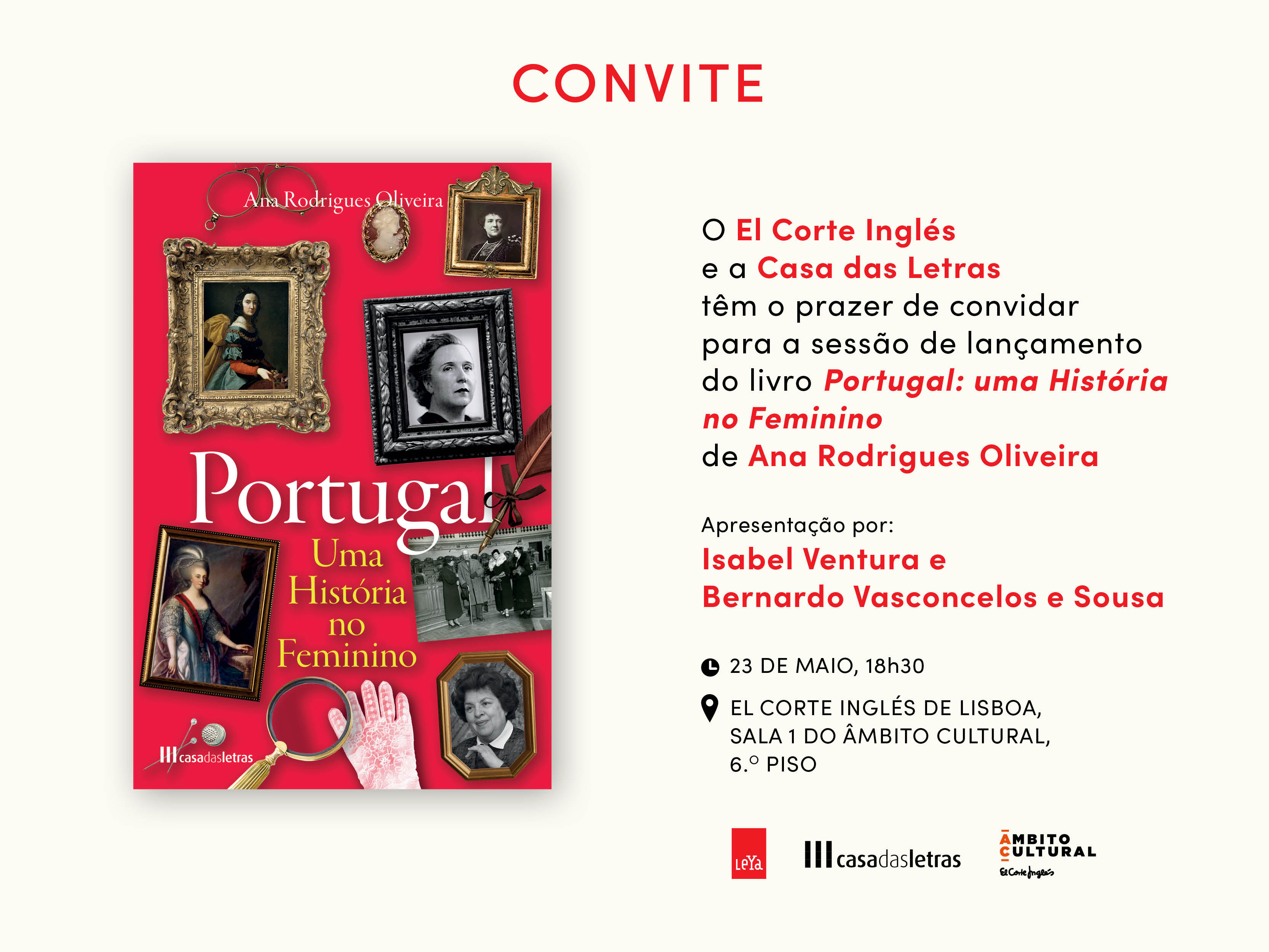 Portugal Uma Historia No Feminino_MKT1.jpg