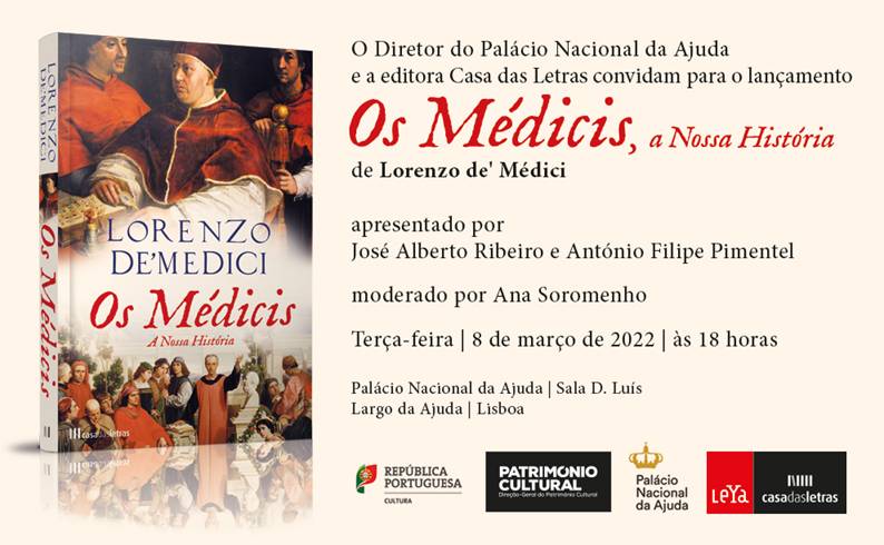 Medicis_convite.jpg