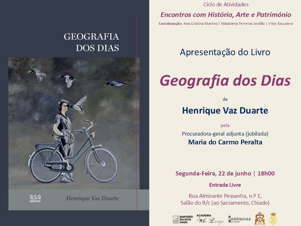 cartaz_LançamentoLivro_22junho2026_acm.jpg