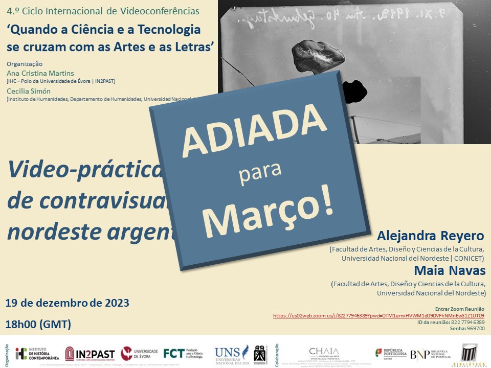 CicloConferências_CiênciaTecnologiaArteLiteratura_série4_2023_19dezembro_ADIADA.jpg