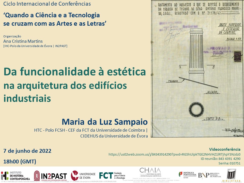 CicloConferências_CiênciaTecnologiaArteLiteratura_série1_2022_acm_7junho.jpg