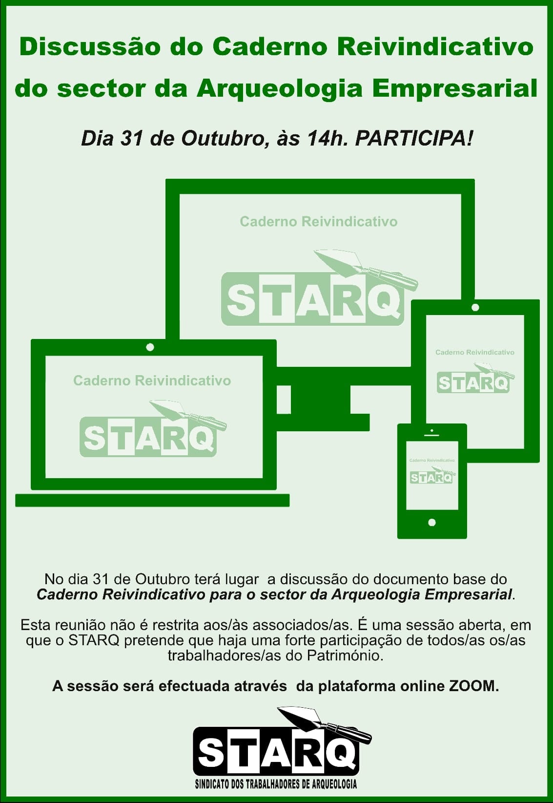 Starq Caderno Reivindicativo.jpg